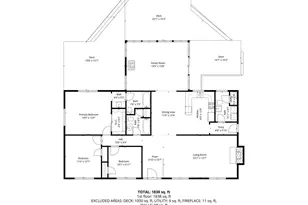 9829 Bantry Rd, Easton, MD 21601 - Photo 15