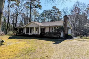 9829 Bantry Rd, Easton, MD 21601 - Photo 3