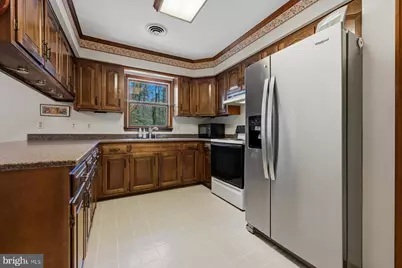 9829 Bantry Road, Easton, MD 21601 - Photo 27