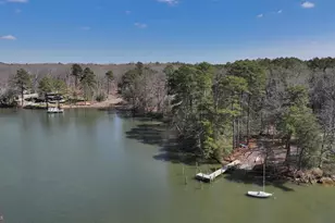 9829 Bantry Rd, Easton, MD 21601 - Photo 51