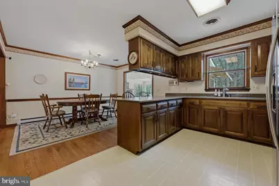 9829 Bantry Road, Easton, MD 21601 - Photo 25