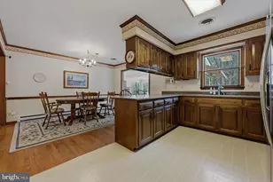 9829 Bantry Rd, Easton, MD 21601 - Photo 25