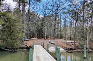 9829 Bantry Rd, Easton, MD 21601 - Photo 55