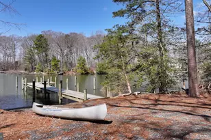 9829 Bantry Rd, Easton, MD 21601 - Photo 57