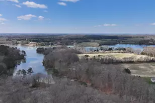 9829 Bantry Rd, Easton, MD 21601 - Photo 61