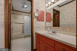 9829 Bantry Rd, Easton, MD 21601 - Photo 35