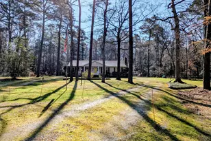 9829 Bantry Rd, Easton, MD 21601 - Photo 1