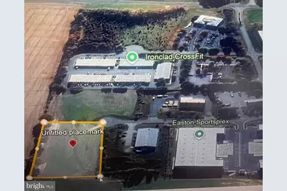 I-Way Court Lot #10, Easton, MD 21601 - Photo 1