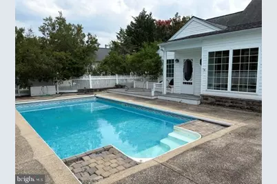 29638 Janets Way, Easton, MD 21601 - Photo 5