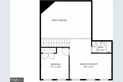 29638 Janets Way, Easton, MD 21601 - Photo 49