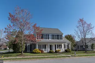 29638 Janets Way, Easton, MD 21601 - Photo 3