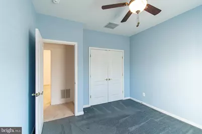 29638 Janets Way, Easton, MD 21601 - Photo 37