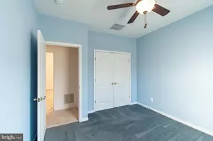 29638 Janets Way, Easton, MD 21601 - Photo 37