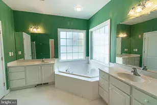 29638 Janets Way, Easton, MD 21601 - Photo 35