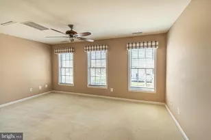 29638 Janets Way, Easton, MD 21601 - Photo 43