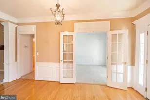 29638 Janets Way, Easton, MD 21601 - Photo 15