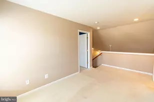 29638 Janets Way, Easton, MD 21601 - Photo 41