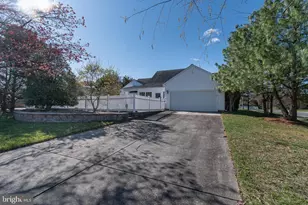 29638 Janets Way, Easton, MD 21601 - Photo 7