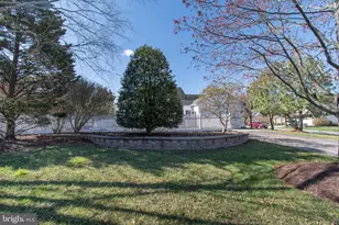29638 Janets Way, Easton, MD 21601 - Photo 9