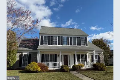 29638 Janets Way, Easton, MD 21601 - Photo 1