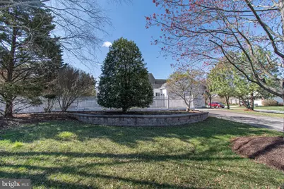 29638 Janets Way, Easton, MD 21601 - Photo 11