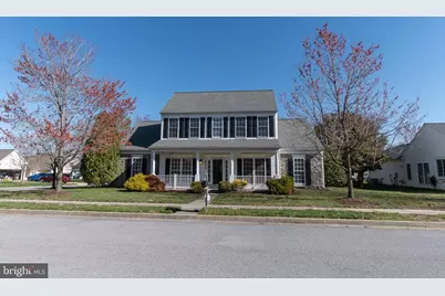 29638 Janets Way, Easton, MD 21601 - Photo 3