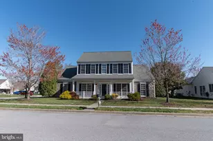 29638 Janets Way, Easton, MD 21601 - Photo 3