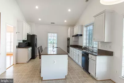 29638 Janets Way, Easton, MD 21601 - Photo 23