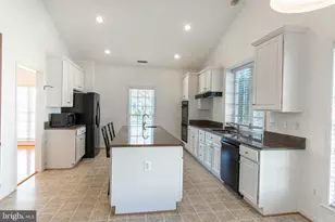 29638 Janets Way, Easton, MD 21601 - Photo 23