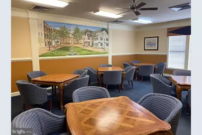 29638 Janets Way, Easton, MD 21601 - Photo 69