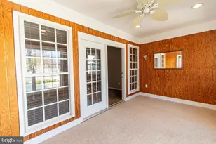 29638 Janets Way, Easton, MD 21601 - Photo 31