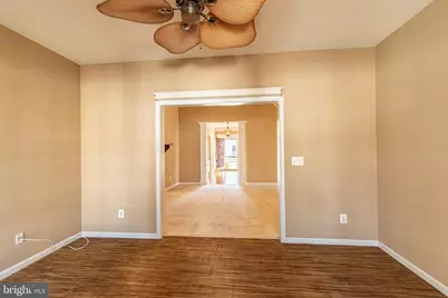 29638 Janets Way, Easton, MD 21601 - Photo 27