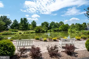 29638 Janets Way, Easton, MD 21601 - Photo 63