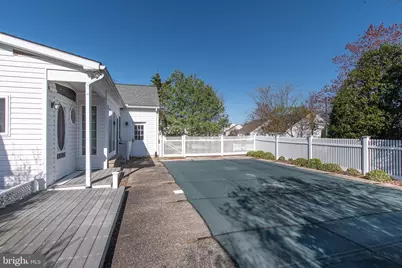 29638 Janets Way, Easton, MD 21601 - Photo 7