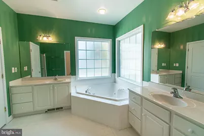 29638 Janets Way, Easton, MD 21601 - Photo 37