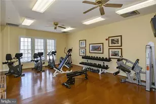29638 Janets Way, Easton, MD 21601 - Photo 71