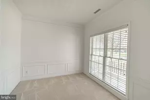 29638 Janets Way, Easton, MD 21601 - Photo 17