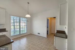 29638 Janets Way, Easton, MD 21601 - Photo 25