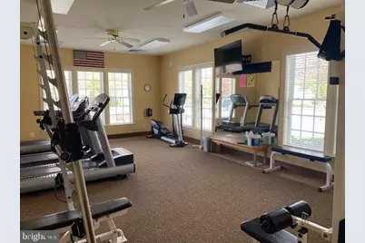 29638 Janets Way, Easton, MD 21601 - Photo 71