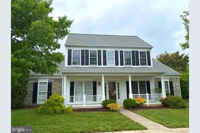 29638 Janets Way, Easton, MD 21601 - Photo 1