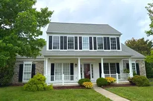 29638 Janets Way, Easton, MD 21601 - Photo 1