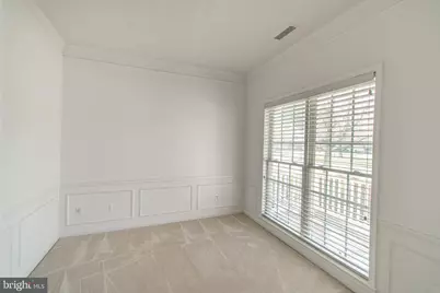 29638 Janets Way, Easton, MD 21601 - Photo 15