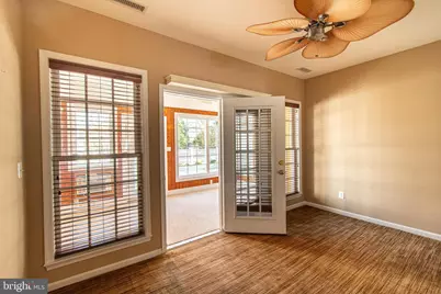 29638 Janets Way, Easton, MD 21601 - Photo 29