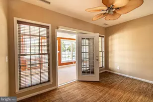 29638 Janets Way, Easton, MD 21601 - Photo 29