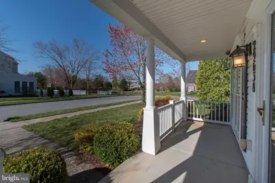 29638 Janets Way, Easton, MD 21601 - Photo 5