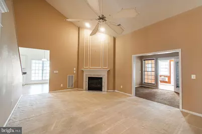 29638 Janets Way, Easton, MD 21601 - Photo 17