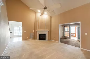 29638 Janets Way, Easton, MD 21601 - Photo 17
