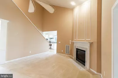 29638 Janets Way, Easton, MD 21601 - Photo 19