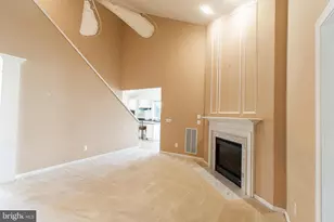 29638 Janets Way, Easton, MD 21601 - Photo 19
