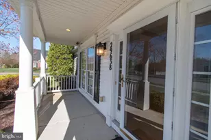 29638 Janets Way, Easton, MD 21601 - Photo 11